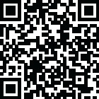 QR コード