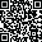 QR コード