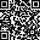 QR コード