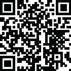 QR コード