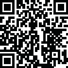 QR コード