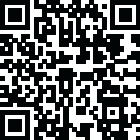 QR コード