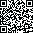 QR コード