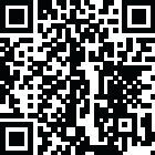 QR コード