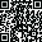 QR コード