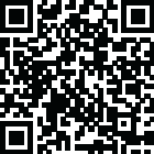 QR コード