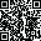 QR コード