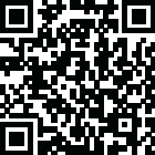 QR コード