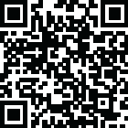 QR コード