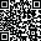 QR コード