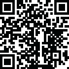 QR コード