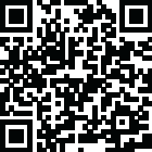 QR コード