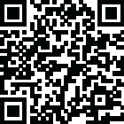 QR コード