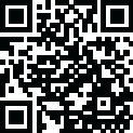 QR コード