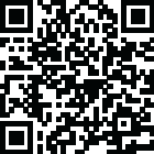 QR コード