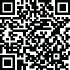 QR コード