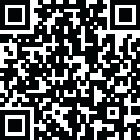 QR コード