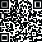 QR コード