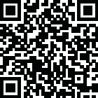 QR コード