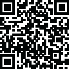 QR コード