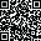 QR コード