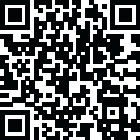 QR コード