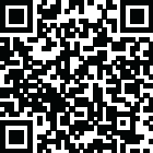 QR コード