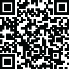 QR コード