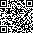 QR コード