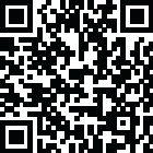 QR コード