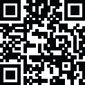 QR コード