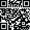 QR コード