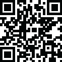 QR コード