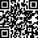 QR コード