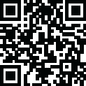 QR コード