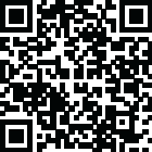 QR コード