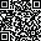 QR コード