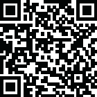 QR コード