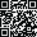 QR コード