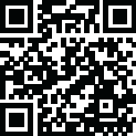 QR コード