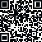 QR コード