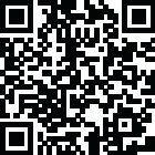 QR コード