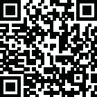 QR コード