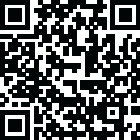 QR コード