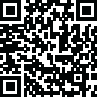 QR コード