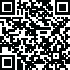 QR コード