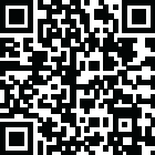 QR コード