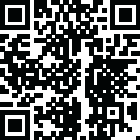 QR コード