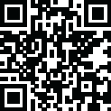 QR コード