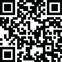 QR コード